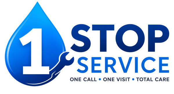1stopservices