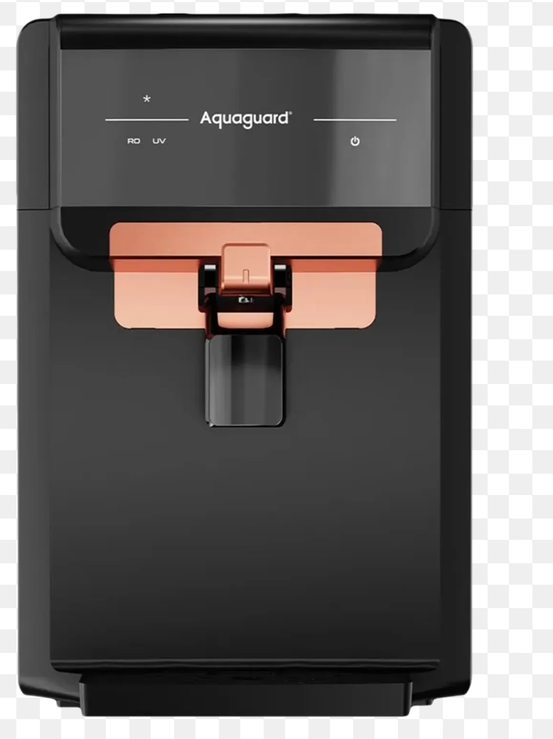 Aquaguard Water Purifier Repair