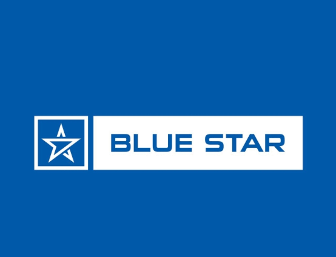 Blue Star Water Purifier Repair