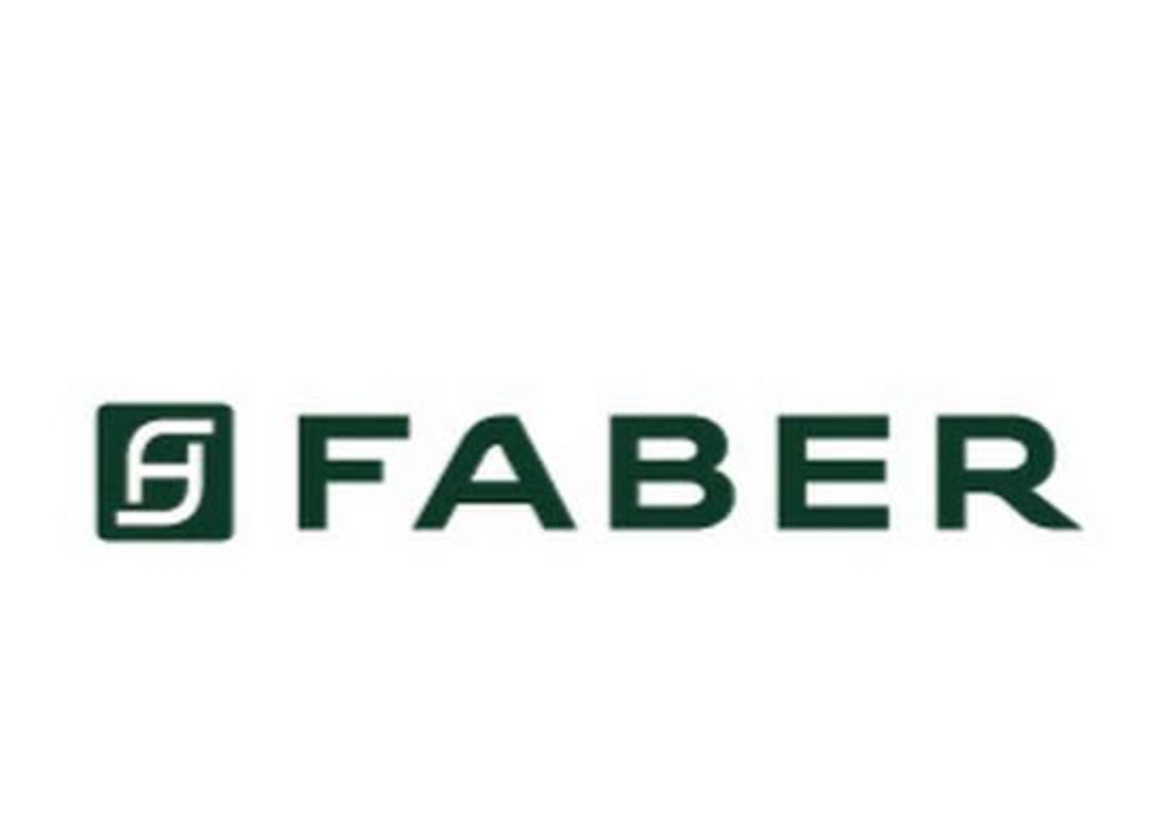 Faber Water Purifier Repair