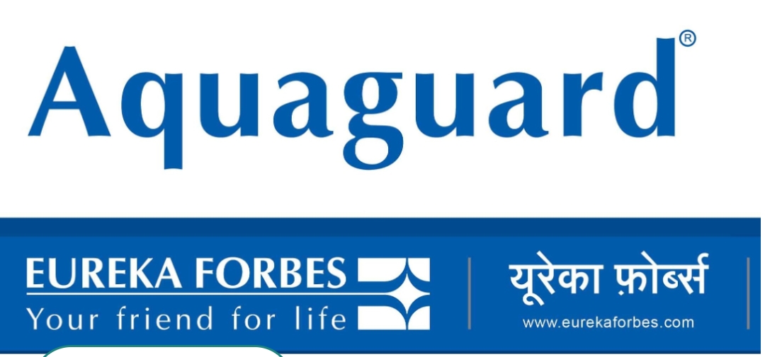 Aquaguard Water Purifier Repair