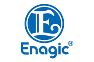 Enagic Kangen Water Purifier Repair