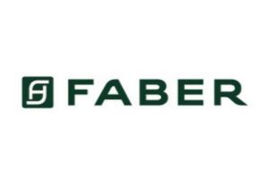 Faber Water Purifier Repair