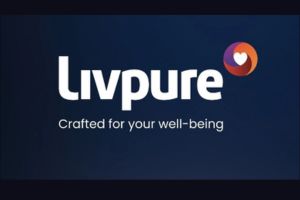 Livpure Water Purifier Repair