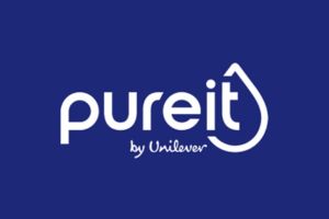 Pureit Water Purifier Repair