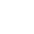 Filter cartridge icon