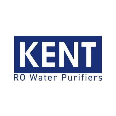 Kent Water Purifier Repair